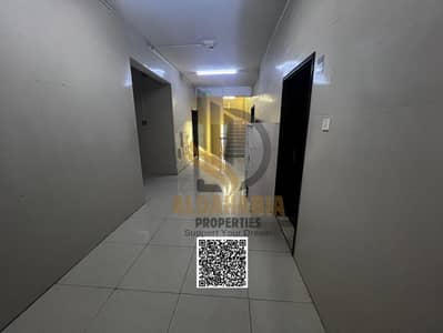 فلیٹ 1 غرفة نوم للايجار في الروضة، عجمان - IMG-20250617-WA0207. jpg