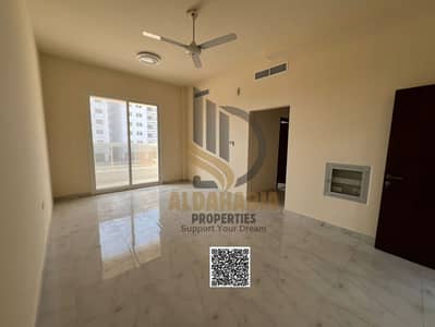 فلیٹ 2 غرفة نوم للايجار في الياسمين، عجمان - IMG-20250610-WA0060. jpg