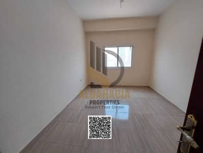 1 Bedroom Apartment for Rent in Al Rashidiya, Ajman - IMG-20250617-WA0067. jpg