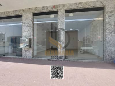 محل تجاري  للايجار في الجرف، عجمان - IMG-20250609-WA0254. jpg
