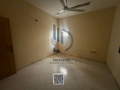 شقة 2 غرفة نوم للايجار في الجرف، عجمان - IMG-20250617-WA0220. jpg
