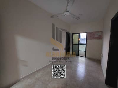 شقة 1 غرفة نوم للايجار في الراشدية، عجمان - IMG-20250623-WA0250. jpg
