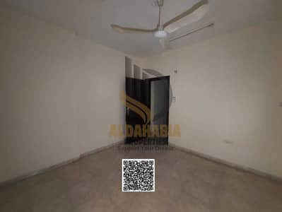 1 Спальня Апартамент в аренду в Аль Рашидия, Аджман - IMG-20250623-WA0224. jpg