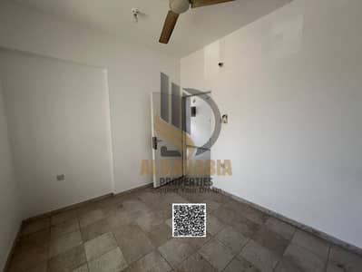 2 Cпальни Апартаменты в аренду в Корниш Аджман, Аджман - IMG-20250616-WA0057. jpg