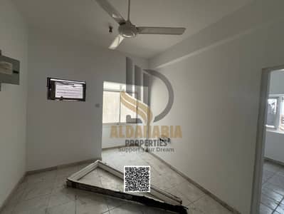 2 Cпальни Апартамент в аренду в Аль Румайла, Аджман - IMG-20250616-WA0046. jpg