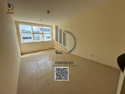 2 Cпальни Апартаменты Продажа в Аль Рашидия, Аджман - IMG-20250707-WA0107. jpg