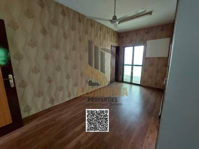 1 Спальня Апартамент в аренду в Аль Рашидия, Аджман - IMG-20250624-WA0070. jpg