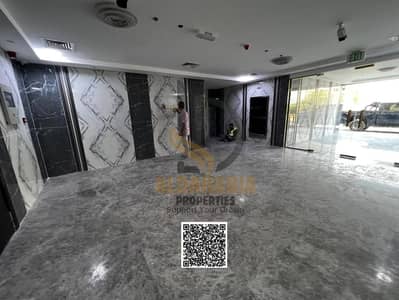 2 Bedroom Flat for Rent in Al Mowaihat, Ajman - IMG-20250615-WA0161. jpg