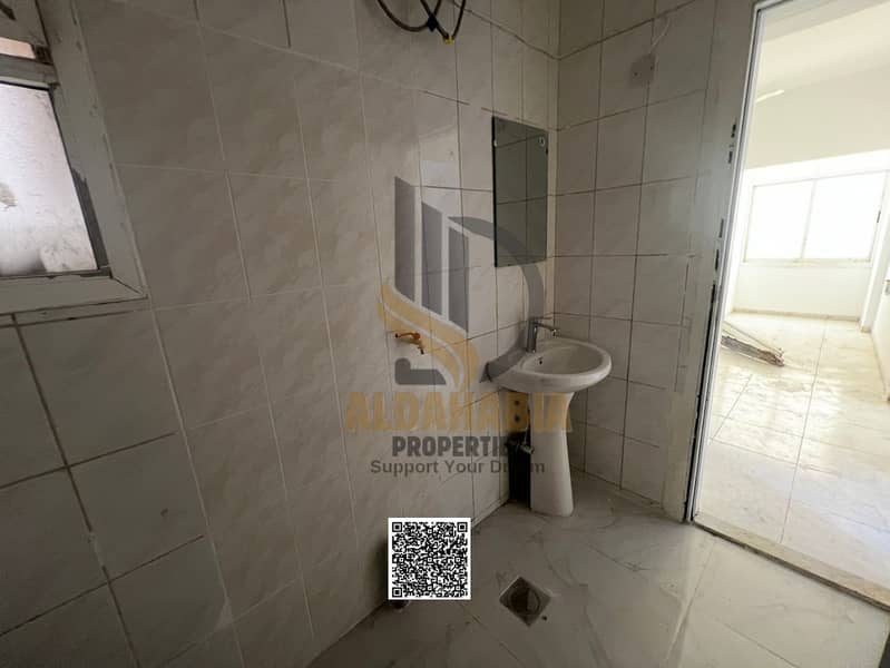 20 IMG-20250616-WA0029. jpg
