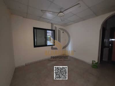 Студия в аренду в Аль Рашидия, Аджман - IMG-20250623-WA0186. jpg
