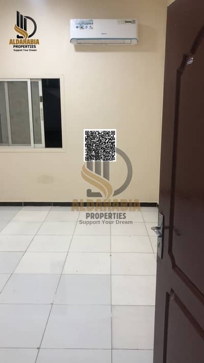 2 Bedroom Flat for Rent in Al Rawda, Ajman - IMG-20250701-WA0055. jpg