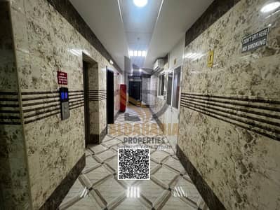 2 Bedroom Flat for Rent in Al Hamidiyah, Ajman - IMG-20250617-WA0187. jpg