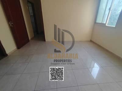 1 Спальня Апартаменты в аренду в Ливара 2, Аджман - IMG-20250624-WA0242. jpg