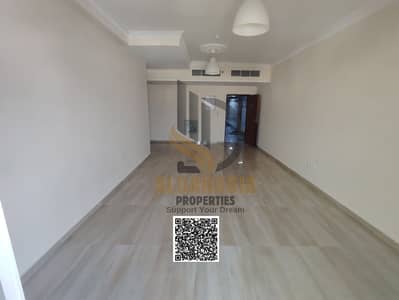 2 Cпальни Апартамент в аренду в Аль Нуаимия, Аджман - IMG-20250624-WA0405. jpg