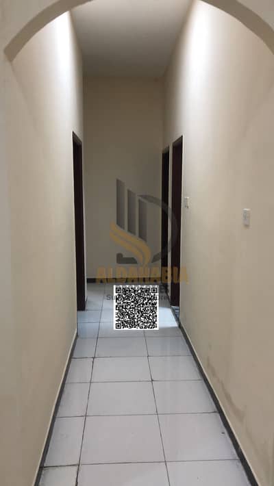 阿尔罗达， 阿治曼 2 卧室单位待租 - IMG-20250701-WA0028. jpg