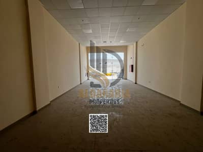 مستودع  للايجار في الجرف، عجمان - IMG-20250614-WA0046. jpg