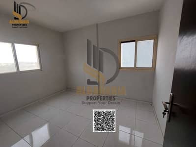 فلیٹ 2 غرفة نوم للايجار في المويهات، عجمان - IMG-20250708-WA0124. jpg