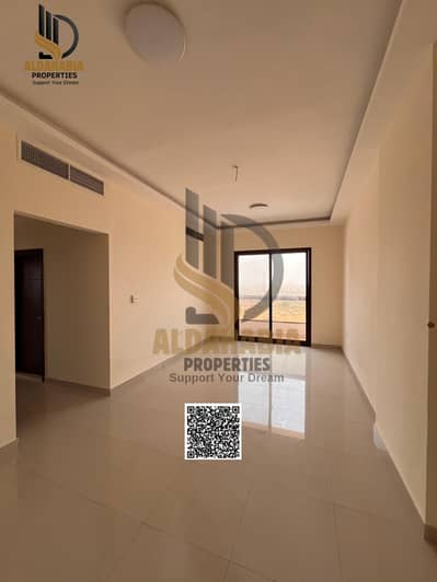فلیٹ 2 غرفة نوم للايجار في الياسمين، عجمان - IMG-20250710-WA0031. jpg