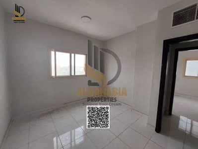 شقة 2 غرفة نوم للايجار في المويهات، عجمان - IMG-20250708-WA0149. jpg