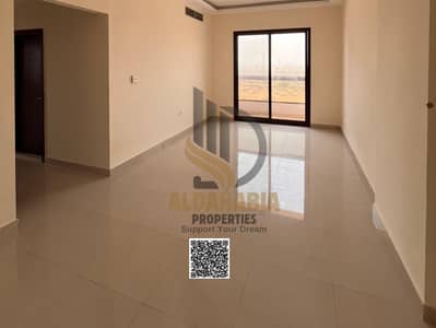 2 Bedroom Apartment for Rent in Al Yasmeen, Ajman - IMG-20250626-WA0354. jpg