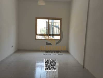 3 Cпальни Апартаменты в аренду в Аль Нуаимия, Аджман - IMG-20250623-WA0066. jpg