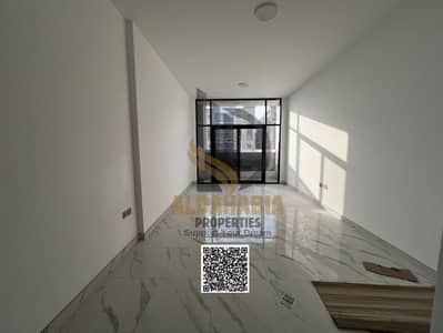 2 Bedroom Flat for Rent in Al Mowaihat, Ajman - IMG-20250615-WA0206. jpg