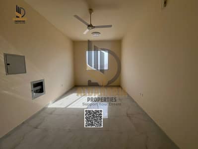 1 Bedroom Flat for Rent in Al Yasmeen, Ajman - IMG-20250609-WA0563. jpg