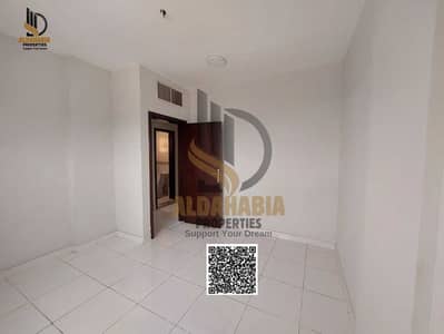 فلیٹ 2 غرفة نوم للايجار في المويهات، عجمان - IMG-20250708-WA0069. jpg
