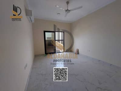 Studio for Rent in Al Jurf, Ajman - IMG-20250710-WA0180. jpg