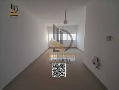 استوديو  للايجار في النعيمية، عجمان - IMG-20250710-WA0334. jpg