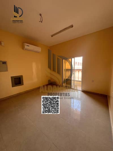 1 Bedroom Apartment for Rent in Al Alia, Ajman - IMG-20250715-WA0173. jpg