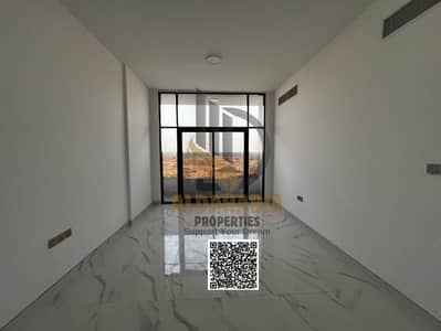 شقة 2 غرفة نوم للايجار في المويهات، عجمان - IMG-20250615-WA0180. jpg