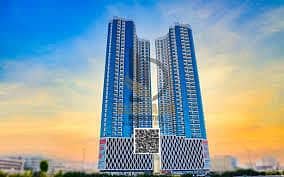 2 Bedroom Apartment for Rent in Al Rashidiya, Ajman - WhatsApp Image 2025-06-28 at 10.19. 23_262135ca. jpg