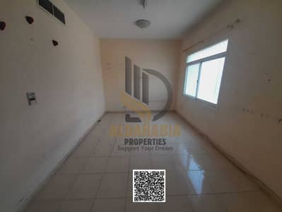 2 Bedroom Flat for Rent in Al Nuaimiya, Ajman - IMG-20250617-WA0248. jpg