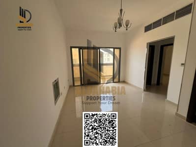 2 Bedroom Flat for Rent in Al Alia, Ajman - IMG-20250708-WA0121. jpg