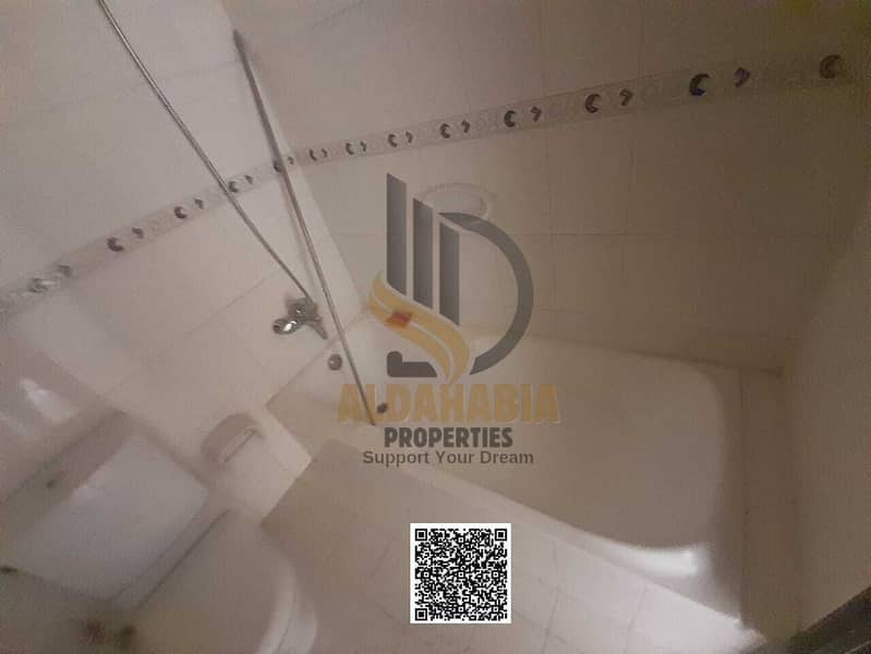 15 IMG-20250617-WA0246. jpg