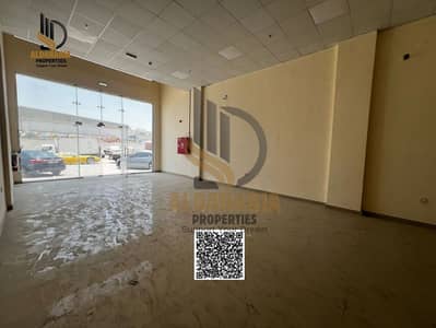 Shop for Rent in Al Jurf, Ajman - a2c0a6b51c614430803dfb3f4246db61. jpg