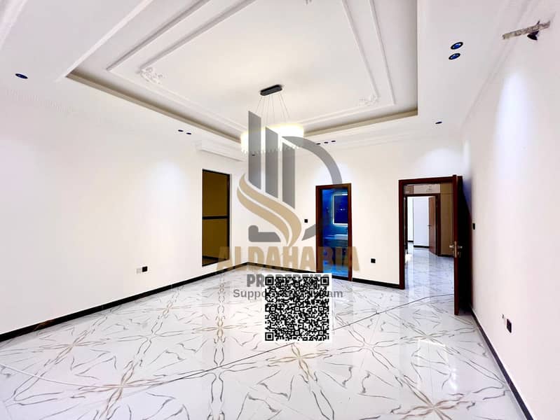 3 0fa4e90b-9722-42db-bba7-e49070aed5a1. jpg