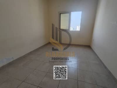 2 Bedroom Apartment for Rent in Liwara 2, Ajman - IMG-20250624-WA0350. jpg