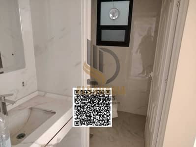 阿尔赫利奥， 阿治曼 4 卧室联排别墅待售 - 17cb5533-98f7-4ec7-b89b-094e76b3a72a. jpg