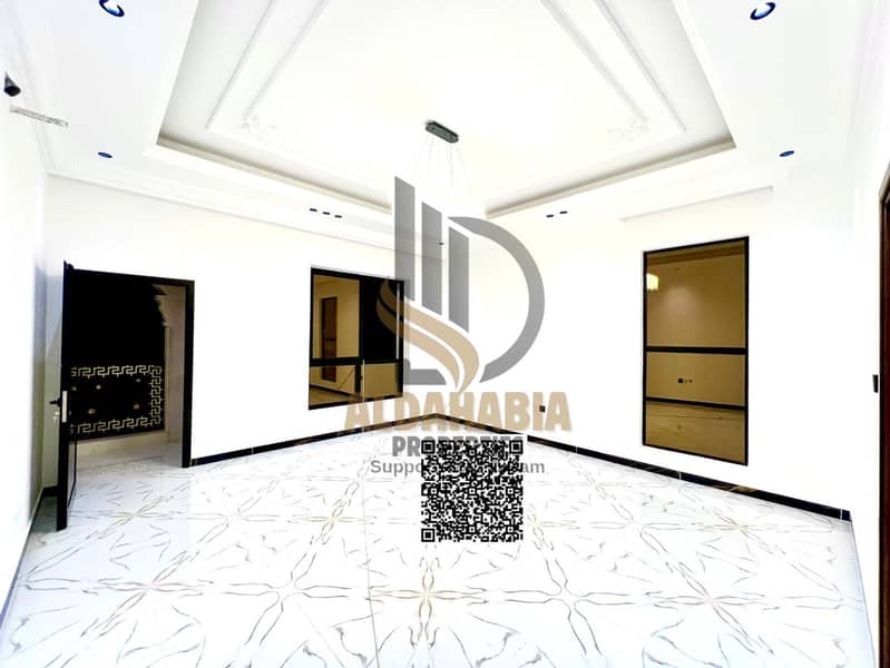 17 bef87fad-aad1-40b9-ad99-36daa8271375. jpg