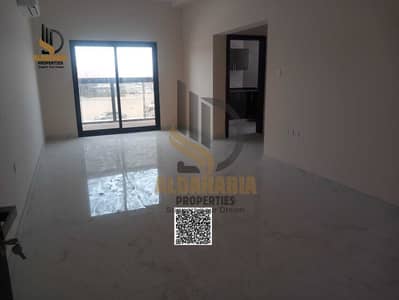 شقة 1 غرفة نوم للايجار في الجرف، عجمان - IMG-20250710-WA0271. jpg