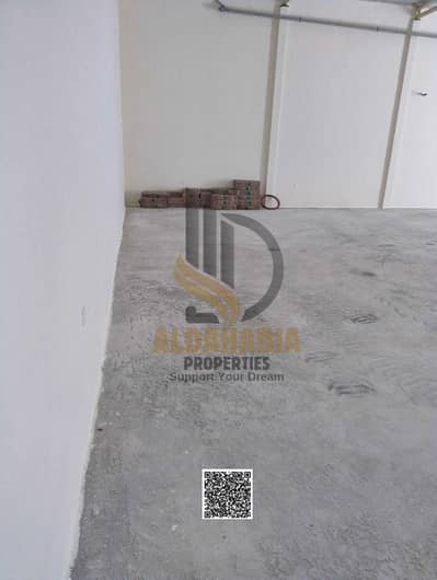 مستودع  للايجار في الجرف، عجمان - 4c21e2d1-ad22-402d-b34d-bbd82ec7f510. jpg