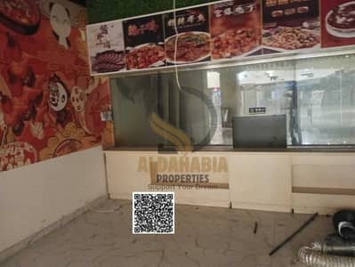 Other Commercial  للايجار في شارع الشيخ خليفة بن زايد، عجمان - 0ff10fe7-4b30-4099-82ba-7a3c5686ecb0. jpg