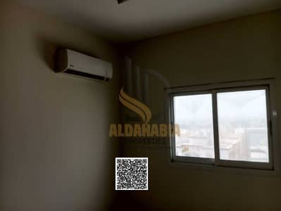 فلیٹ 1 غرفة نوم للايجار في الراشدية، عجمان - 0cca1b52-fe47-4778-aa63-5ac8749d45f2. jpg