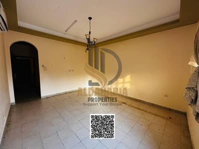 فیلا 5 غرف نوم للايجار في الروضة، عجمان - 0b9e921a-415c-44dc-b1f3-8347163a57e9. jpg
