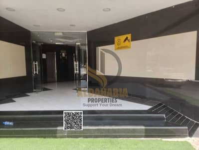 3 Bedroom Flat for Rent in Al Nuaimiya, Ajman - a0dc52e6-9e7e-46b4-b9b2-33605c323470. jpg