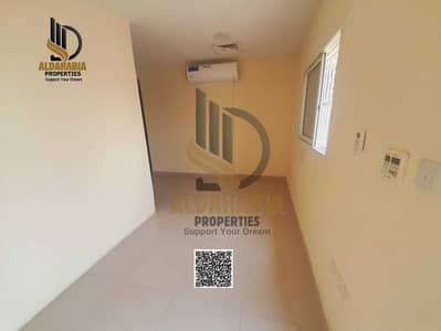 استوديو  للايجار في النعيمية، عجمان - IMG-20250710-WA0319. jpg