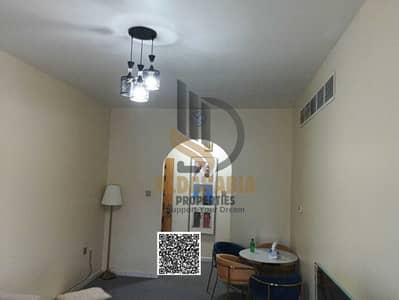 1 Спальня Апартаменты в аренду в Аль Рашидия, Аджман - ffbed297-5a5a-4a5e-9ba3-fe46c05b53b2. jpg