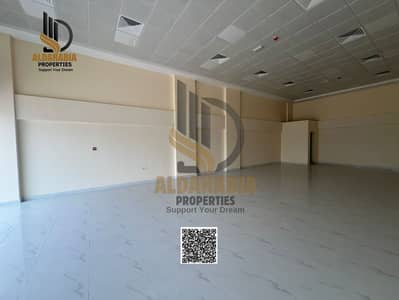 Shop for Rent in Al Jurf, Ajman - 9d1e219e-08b7-4caa-8d44-61defd1f0a33. jpg